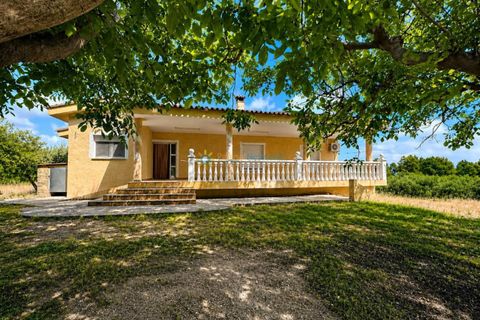 Villa a Ontinyent, Valencia, Ontinyent - € 220.000 | Ref: PNVL220 - foto 15
